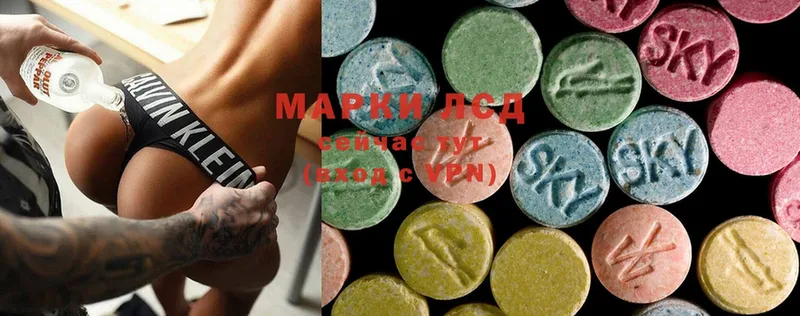 ЛСД экстази ecstasy  купить наркоту  Александров 